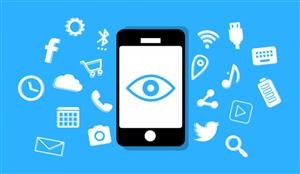 Android Mockito Spy Example